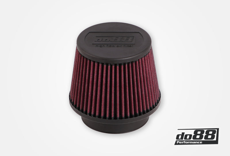 do88 BMW G-Series/Toyota GR Supra MK5 (A90) Replacement Air Filter