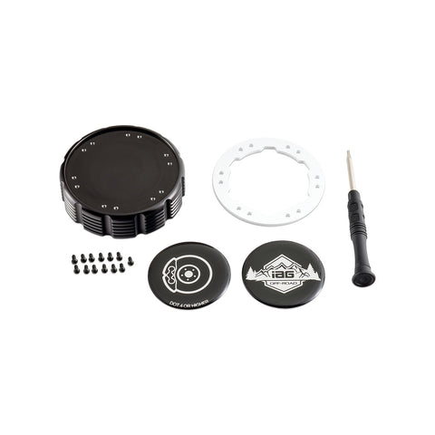 IAG Beadlock Brake Master Cylinder Cap