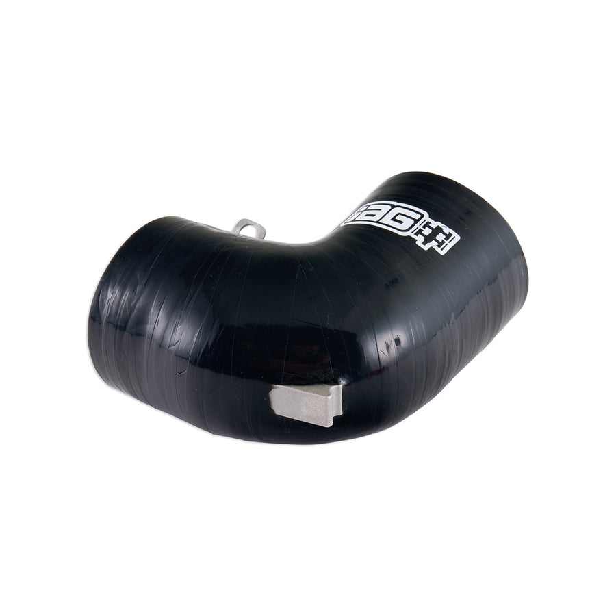 IAG Intercooler Coupler Kit