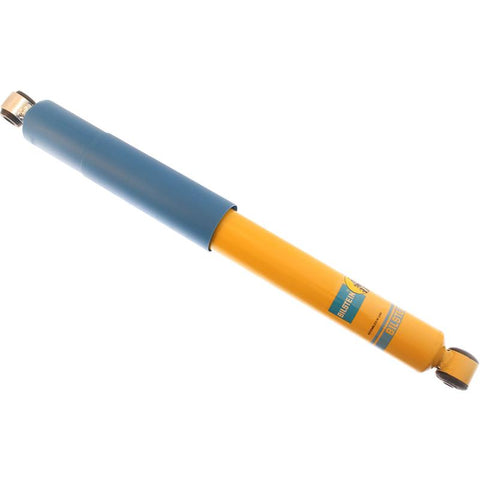 Bilstein B8 1999 BMW Z3 Coupe Rear 36mm Monotube Shock Absorber