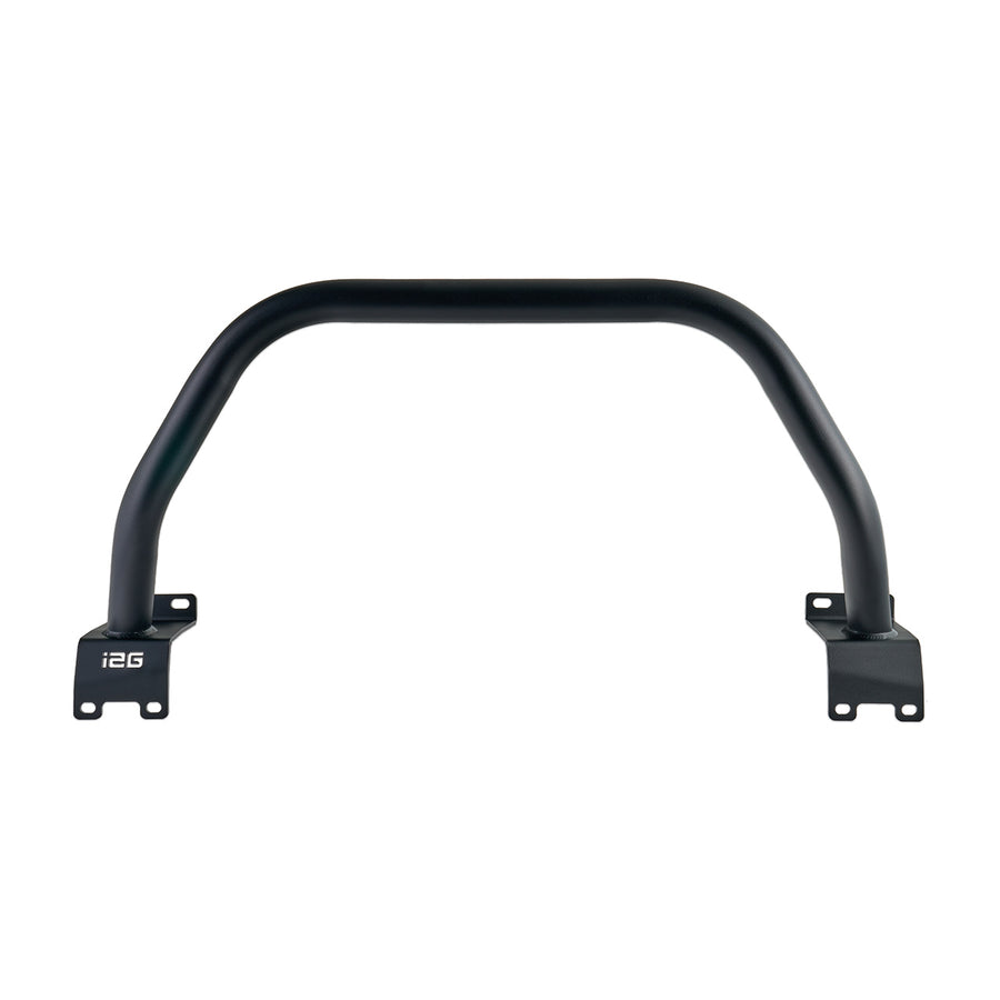 FMS OE Style Bull Bar