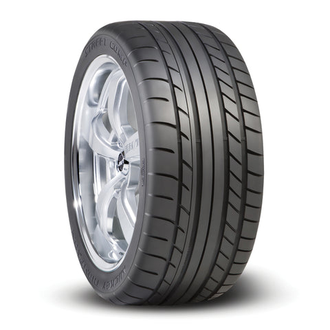 Mickey Thompson Street Comp Tire - 285/35R19 99Y - 248821