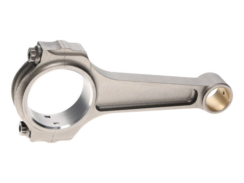 Manley Chevrolet Small Block Tour Lite I-Beam Connecting Rod Set - 5.850in Length