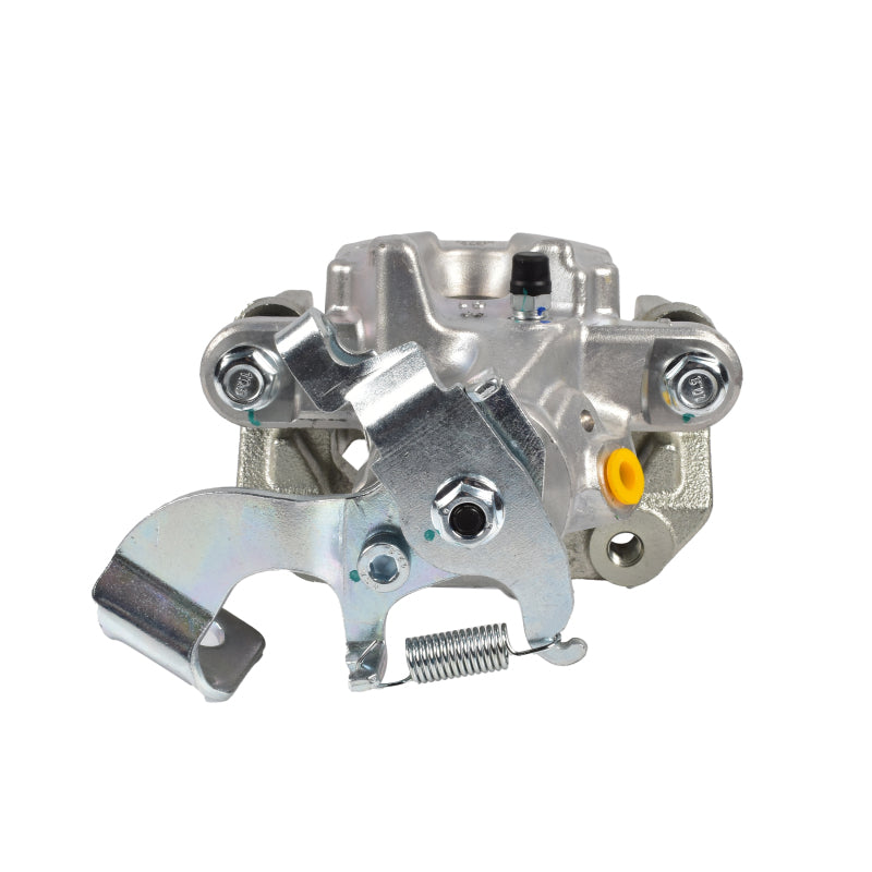DBA 10-15 Toyota Prius Street Series Left Rear Caliper