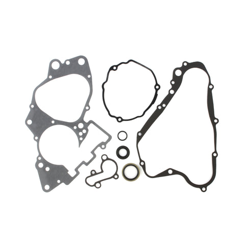 Cometic 02-18 Suzuki RM85 Bottom End Gasket Kit
