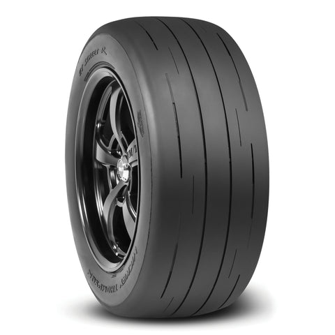 Mickey Thompson ET Street R Tire - P275/60R15 - 254479