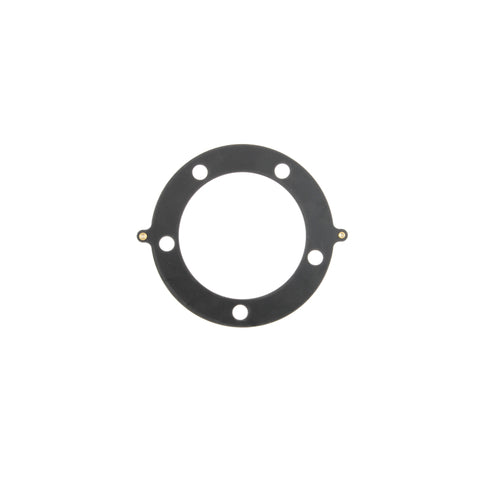 Cometic Harley-Davidson Shovelhead .040 Head Gasket
