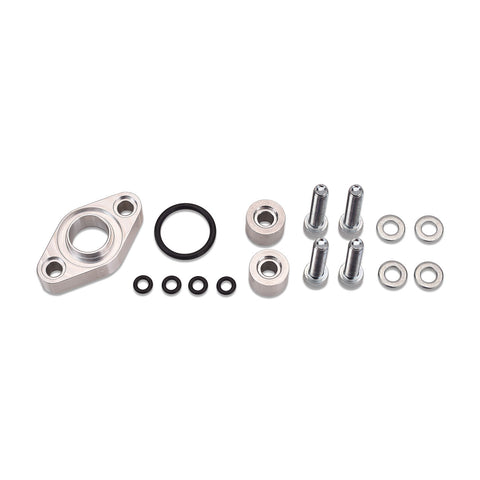 IAG Performance Oil Pickup Spacer