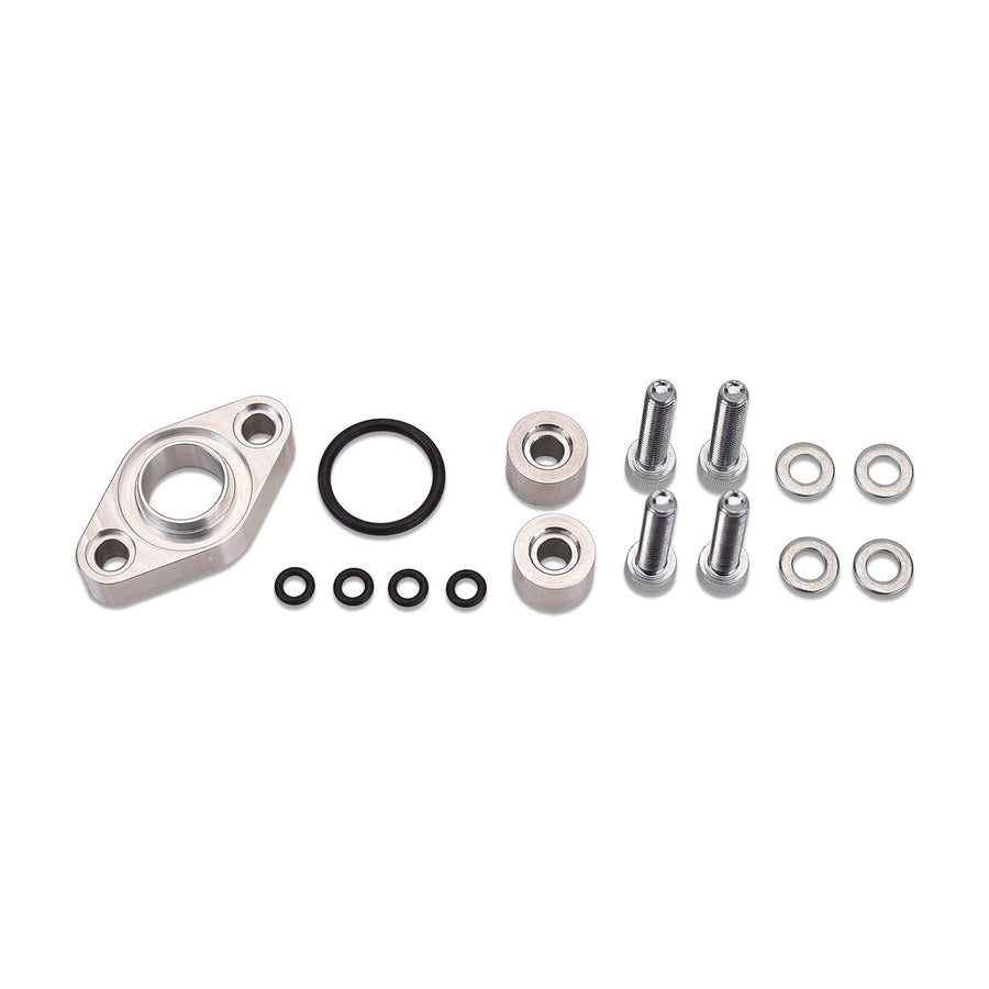 IAG Performance Oil Pickup Spacer