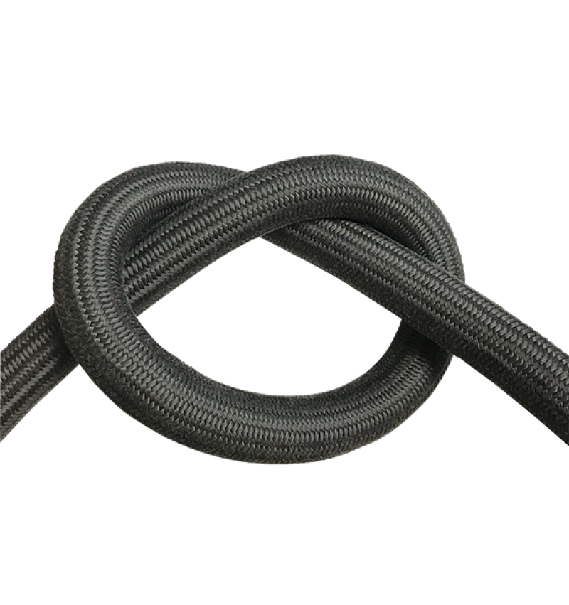 Fragola -12AN Race-Rite Pro Hose 6 Feet