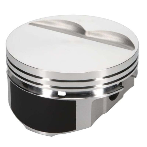 Wiseco Pro Tru Street Ford Small Block Windsor 4.040in Bore 1.165in CH -5.00 CC Piston Set