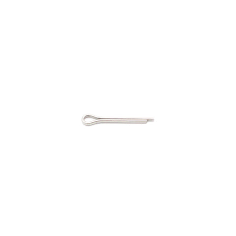 Wilwood cotter pin 1/16X.50 LG cres