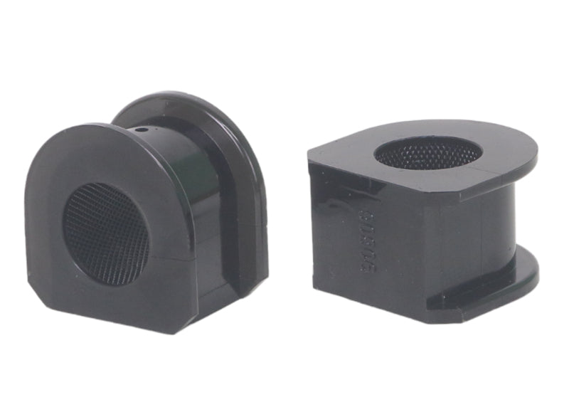 Whiteline 73-80 Chevrolet K5 Blazer/K10 Sway Bar Mount Bushing - 32mm