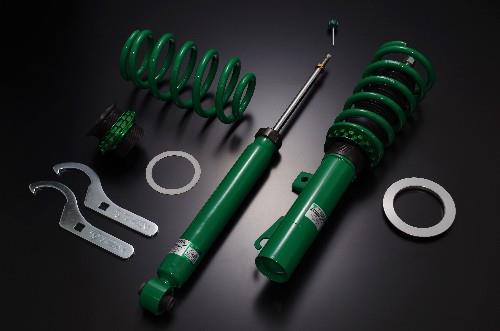 Tein Tein 00-03 Nissan Maxima (A33) Street Advance Z Coilovers