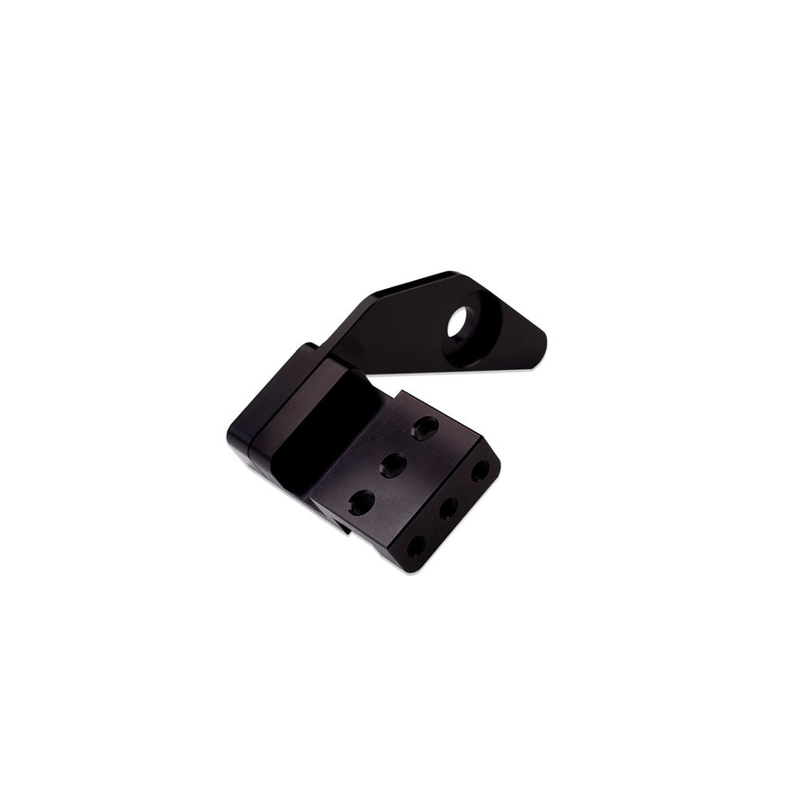 IAG Performance Mounting Bracket
