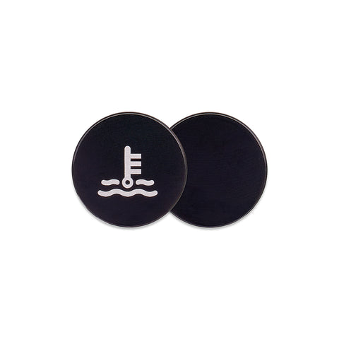 IAG Revolve Coolant Reservoir Insert