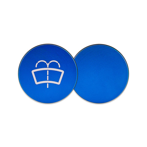 IAG Revolve Washer Fluid Insert