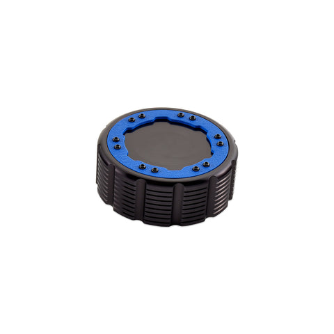 IAG Beadlock Coolant Cap
