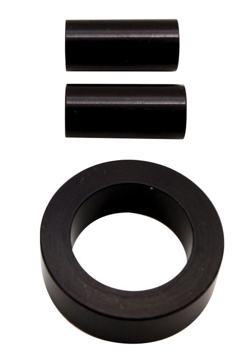 Peterson Fluid Systems Adapter Kit Sweet STD