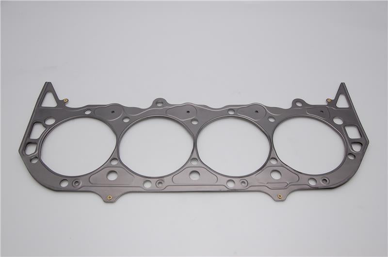 Cometic Chevrolet Big Block 396/402/427/454 4.375in Bore .092in Thick MLS-5 Head Gasket