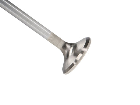 Manley Chevrolet Big Block Exhaust Valve Kit - 1.940in Head Dia. 5.522in O/A Length, 0.3415in Stem