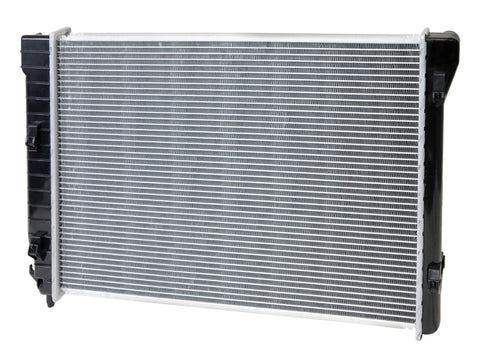 aFe BladeRunner OER Series Radiator Chevrolet Corvette (C5/Z06) 97-04 V8-5.7L (LS1/LS6)