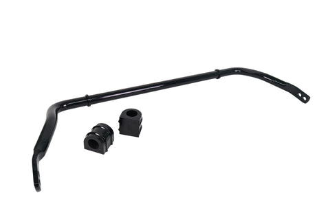 Whiteline TOYOTA PRADO 250 35mm Adjustable Front Stabilizer Bar