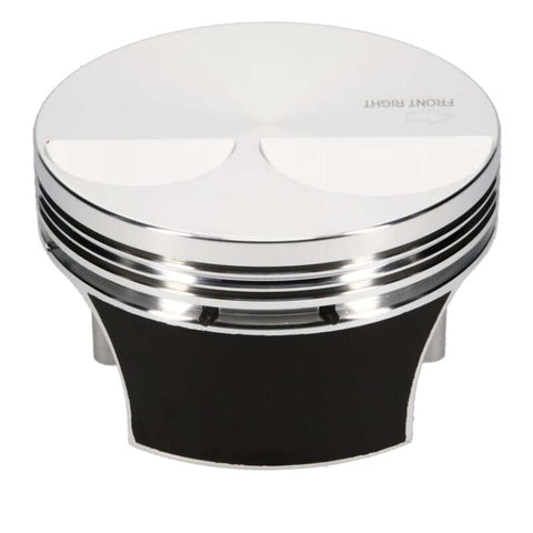 JE Pistons Ford 4.6L 2V Pro Kit FT