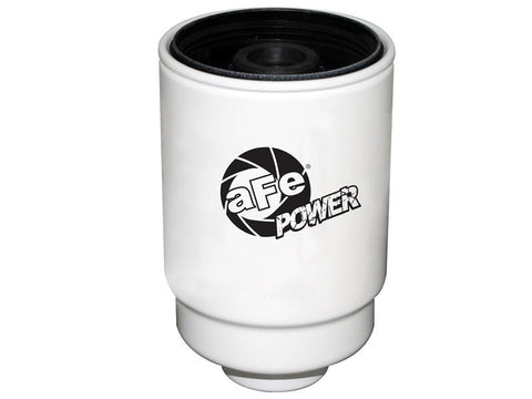 aFe ProGuard D2 Fluid Filters Fuel F/F FUEL Ford Diesel Trucks 11-16 V8-6.7L (td)