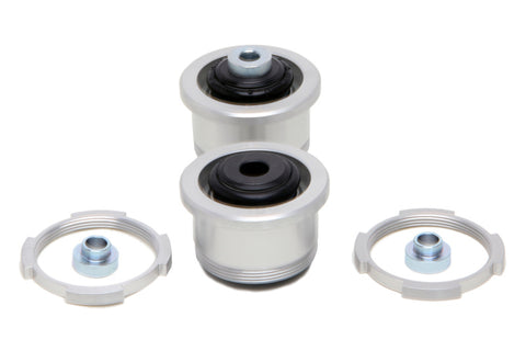 Dinan 15-21 BMW M2/M3/M4 (F80/F82/F83/F87) Tension Strut Ball Joint Kit - Front