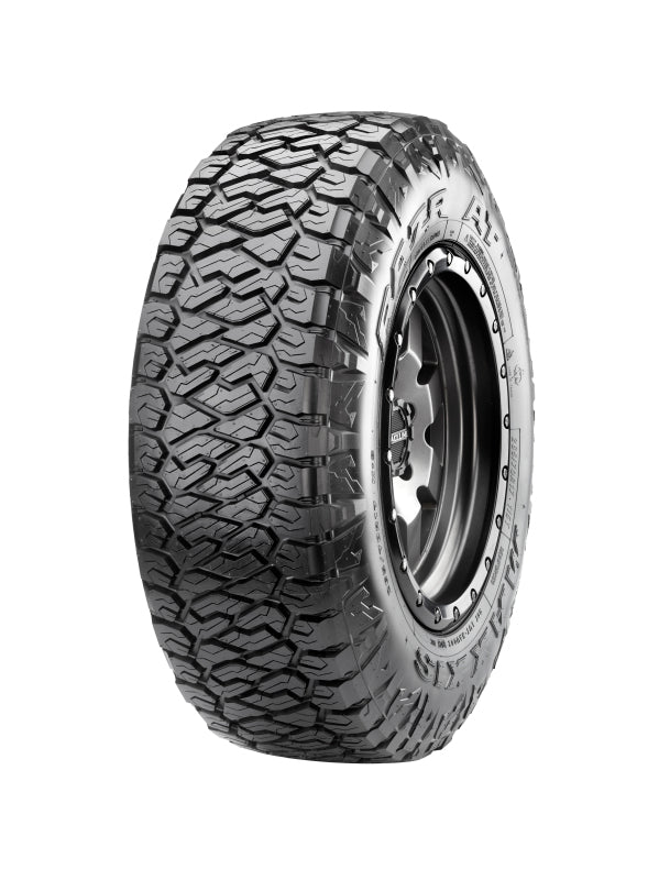 Maxxis AT-811 LT285/50R22 Razr AT 10PR RBL