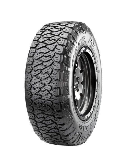 Maxxis AT-811 35x12.50R17 Razr AT 121R 10PR RBL