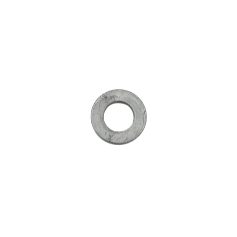 Wilwood Washer .265in ID .500in OD .063in Thick