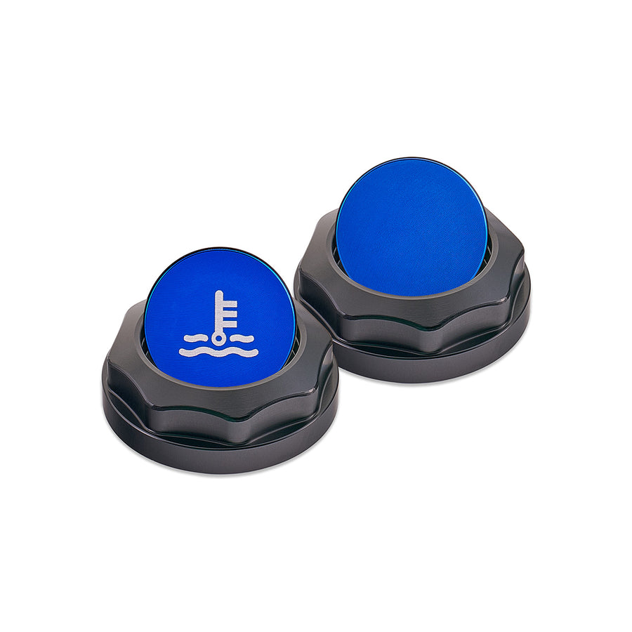 IAG Revolve Coolant Reservoir Insert