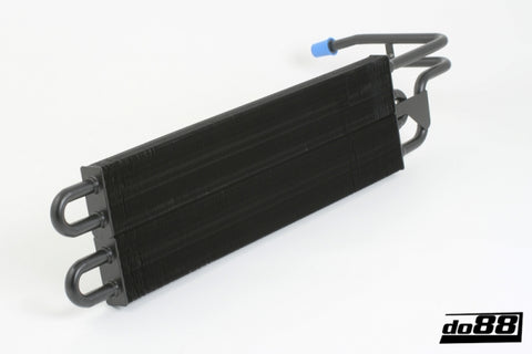 do88 07-13 BMW M3 (E90/E92/E93) Power Steering Oil Cooler