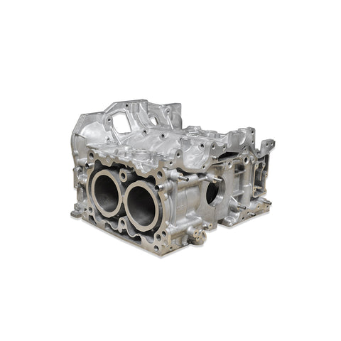 IAG 800 FA20 Subaru Short Block Low Comp