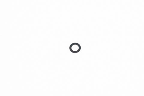 Radium Engineering Insulating Washer M8