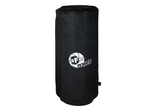 aFe Filter GUARD Polyester Pre-Filter Fits Air Filter 24-90202R And Others