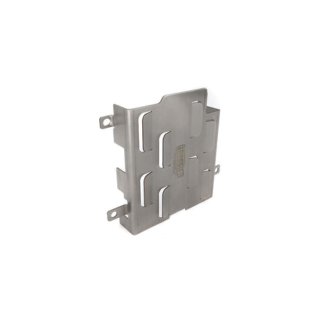 IAG Performance Windage Tray