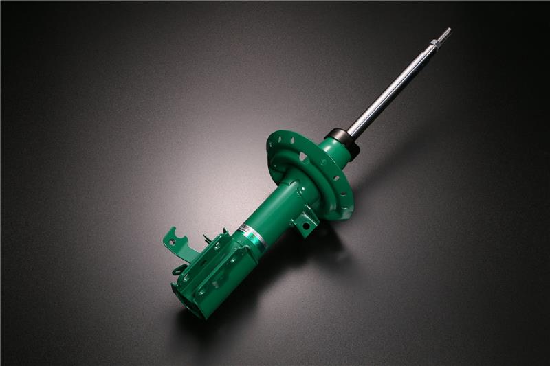 Tein 02-03 Toyota Camry (ACV30L) Rear Left EnduraPro Shock