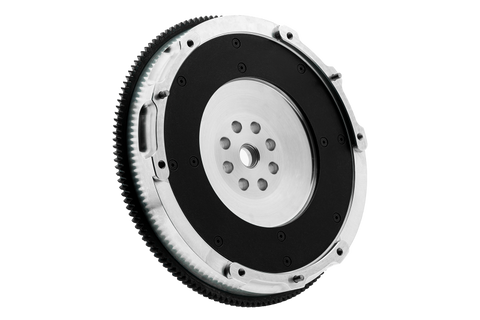 Action Clutch 2013 Dodge Dart 1.4L Aluminum Lightweight Flywheel