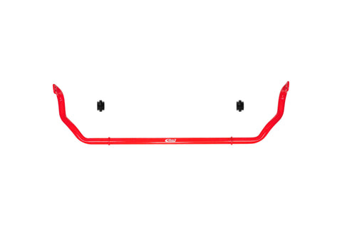 Eibach 25mm Front Anti-Roll-Kit for 08-09 Subaru  STi