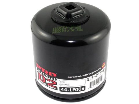 aFe ProGuard D2 Fluid Filters Oil F/F OIL Dodge Cars and Trucks 74-08 V6/V8/V10