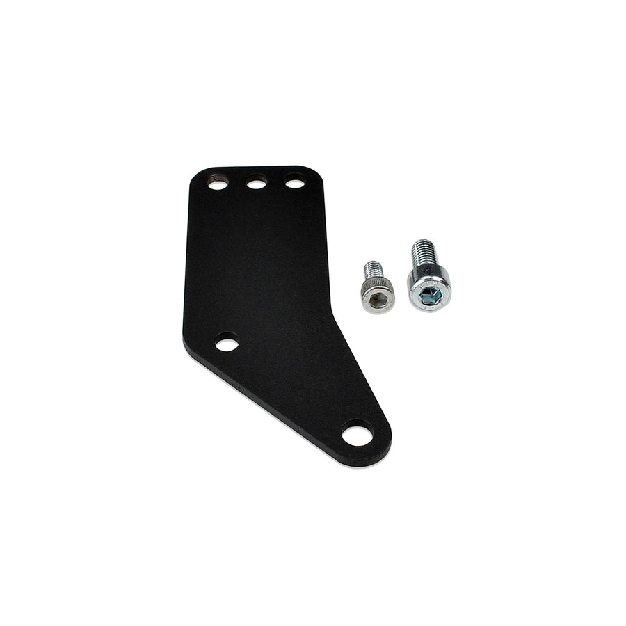 IAG Performance Mounting Bracket