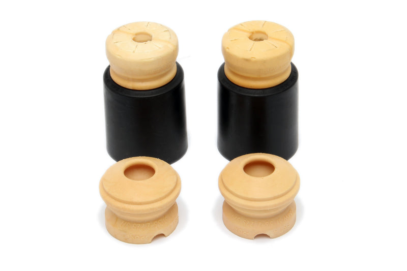 Dinan 14-16 BMW 228i/M235i/17-21 BMW 230i/M240i (F22) Ride Quality & Handling Kit