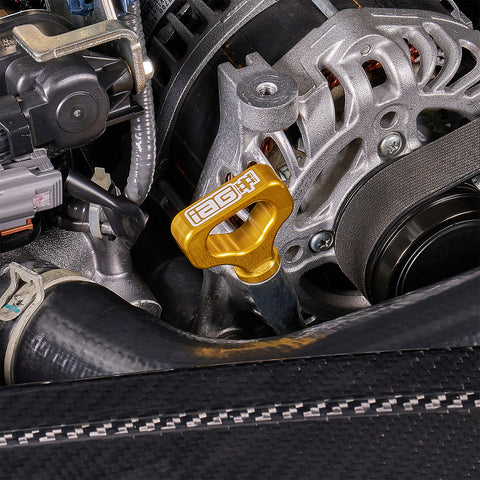 IAG Dipstick w/ Billet Handle