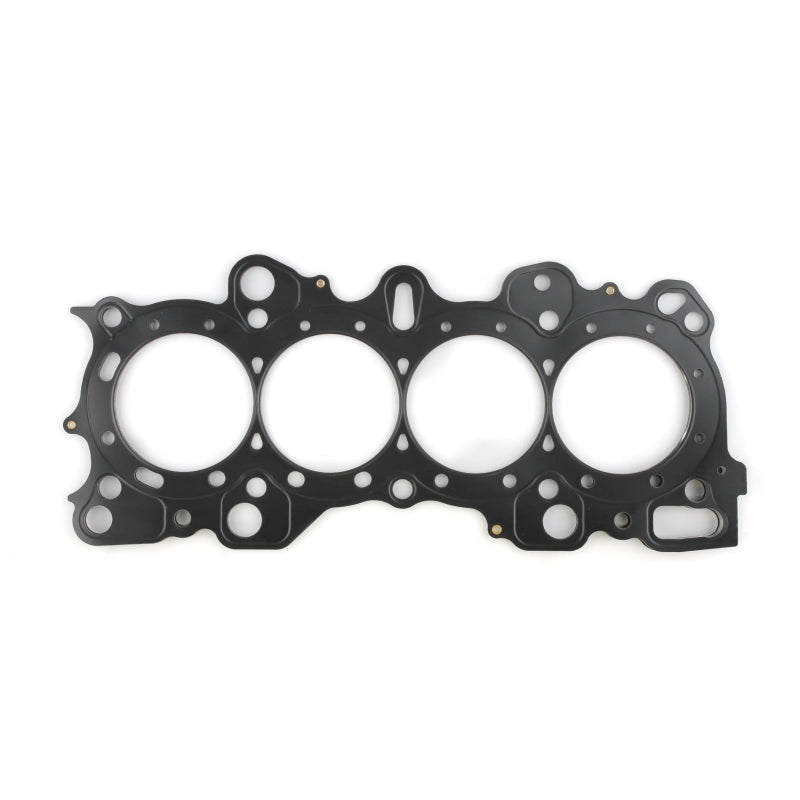 Cometic Honda CRX Civic 85mm bore .066 inch thick MLS 5-Head Gasket