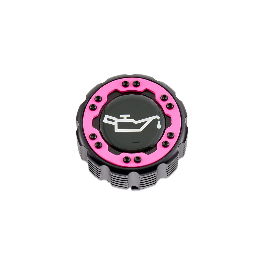 IAG Beadlock Oil Cap
