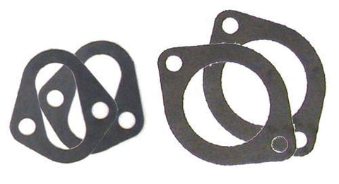 Cometic Oldsmobile Gen-2 Rocket V8 .064in ArmorCore Exhaust Header Gasket Set