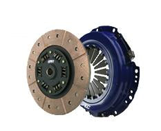 Spec 90-95 MR-2 2.0L Turbo / 90-94 Celica AllTrac Stage 3+ Clutch Kit